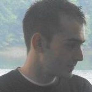 Meet your Posher, Marcelo